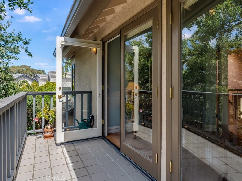 847 Tempus Circle Property Photo 39
