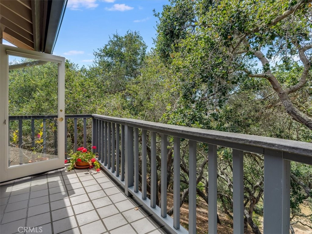 847 Tempus Circle Property Photo 40