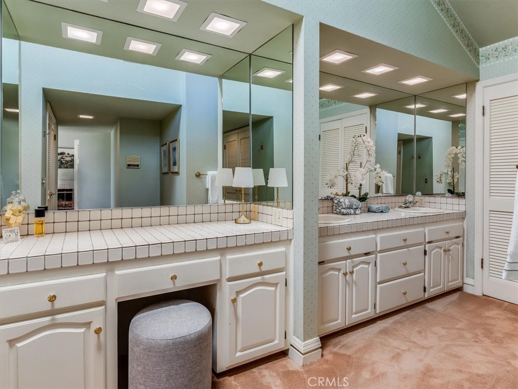 847 Tempus Circle Property Photo 42