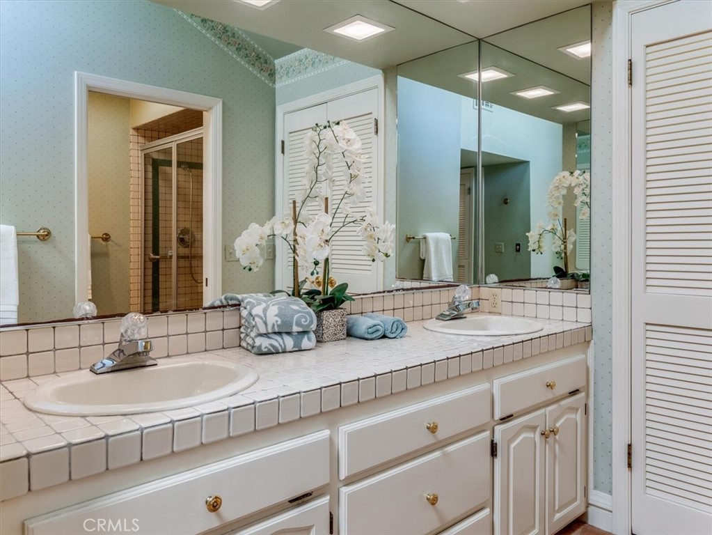 847 Tempus Circle Property Photo 45