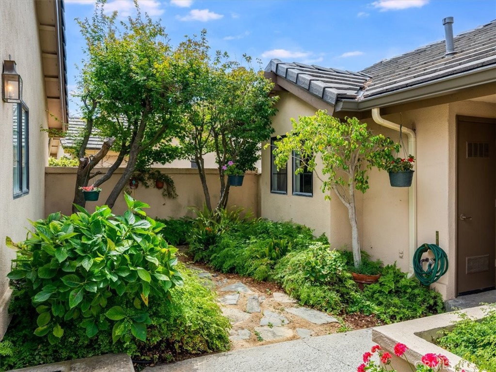 847 Tempus Circle Property Photo 47
