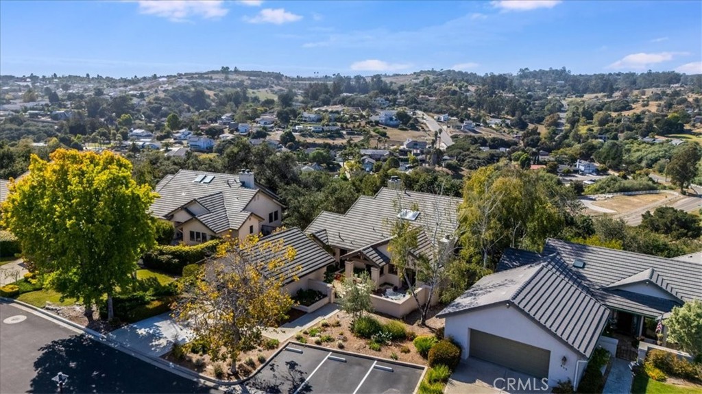 847 Tempus Circle Property Photo 49
