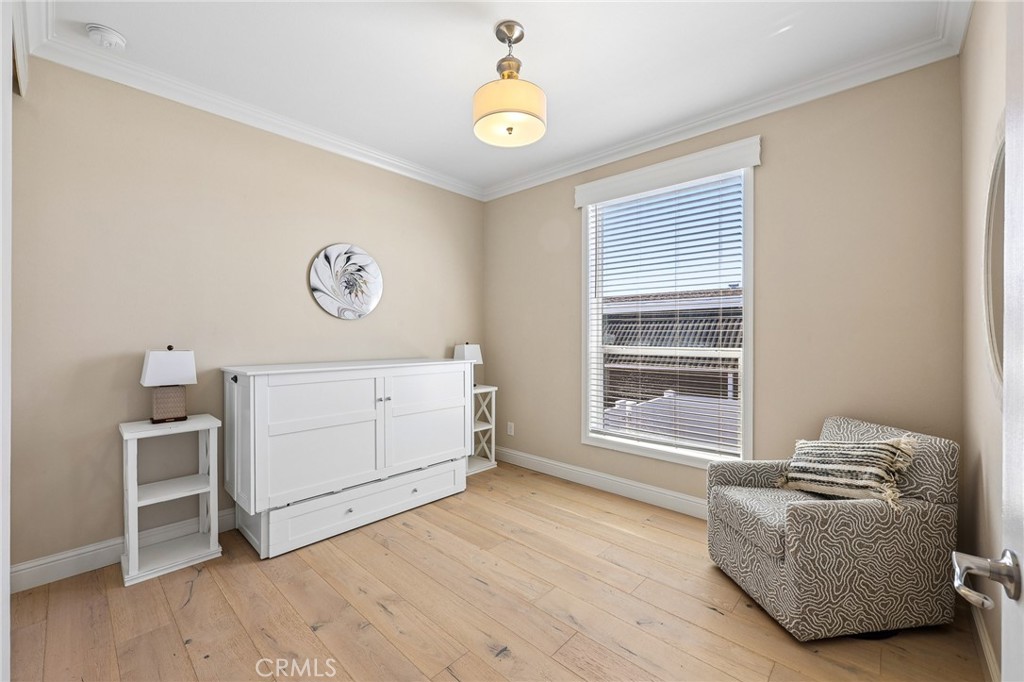 240 Longden Drive Property Photo 19