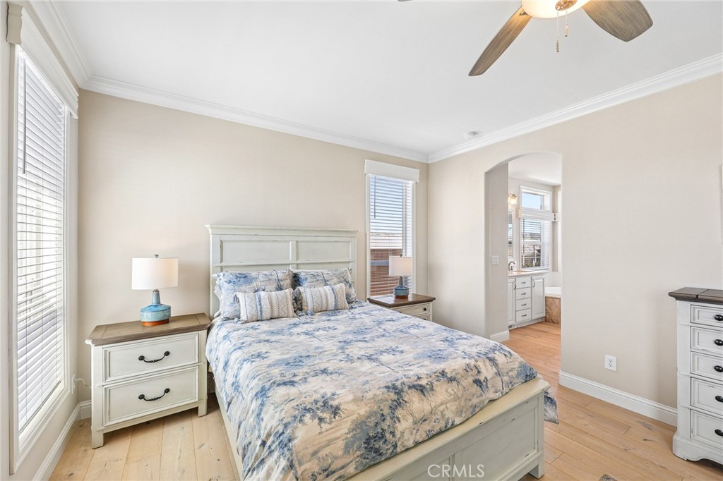 240 Longden Drive Property Photo 22