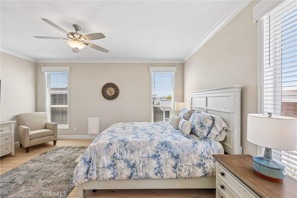 240 Longden Drive Property Photo 23