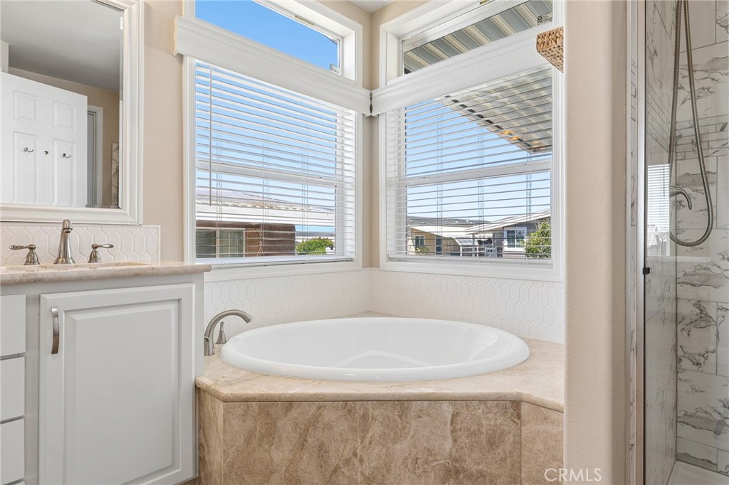 240 Longden Drive Property Photo 28