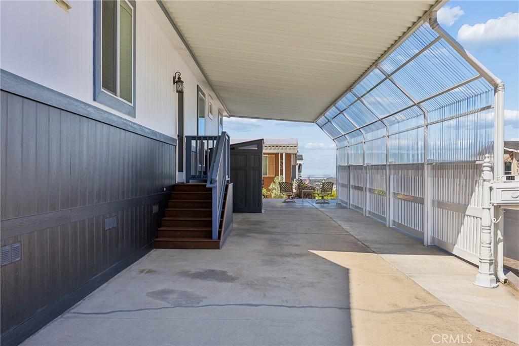 240 Longden Drive Property Photo 35