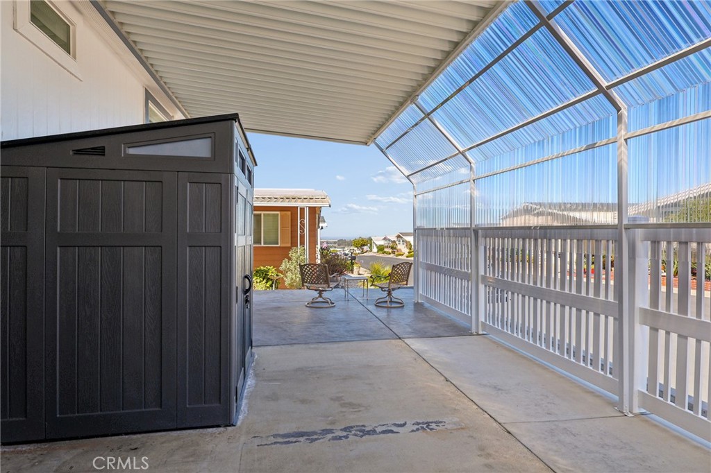 240 Longden Drive Property Photo 36