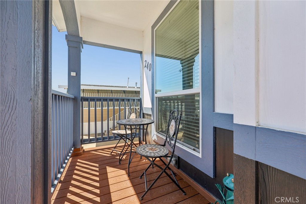 240 Longden Drive Property Photo 37