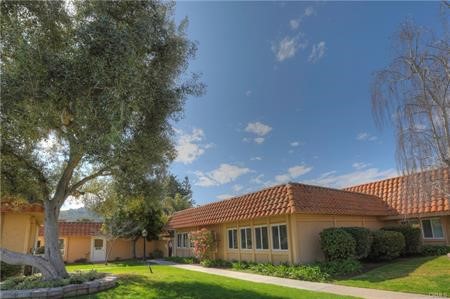240 Longden Drive Property Photo 43
