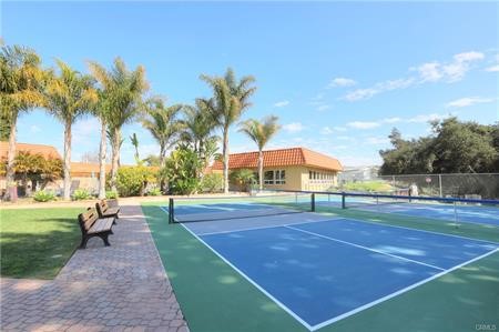240 Longden Drive Property Photo 44
