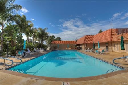 240 Longden Drive Property Photo 45