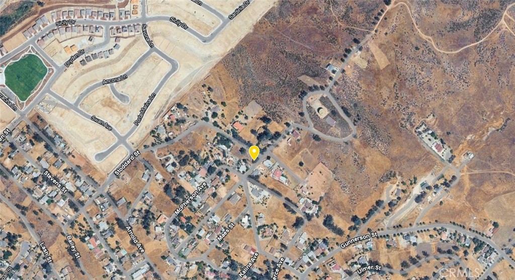 Property Image