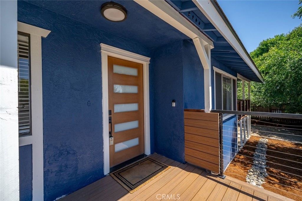 4595 Estrada Ave Property Photo 3