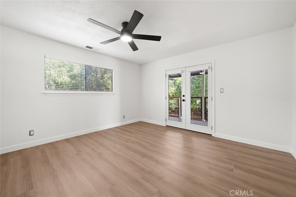 4595 Estrada Ave Property Photo 14