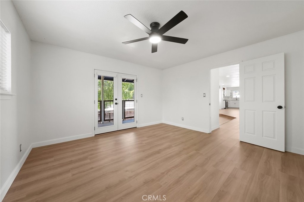 4595 Estrada Ave Property Photo 15