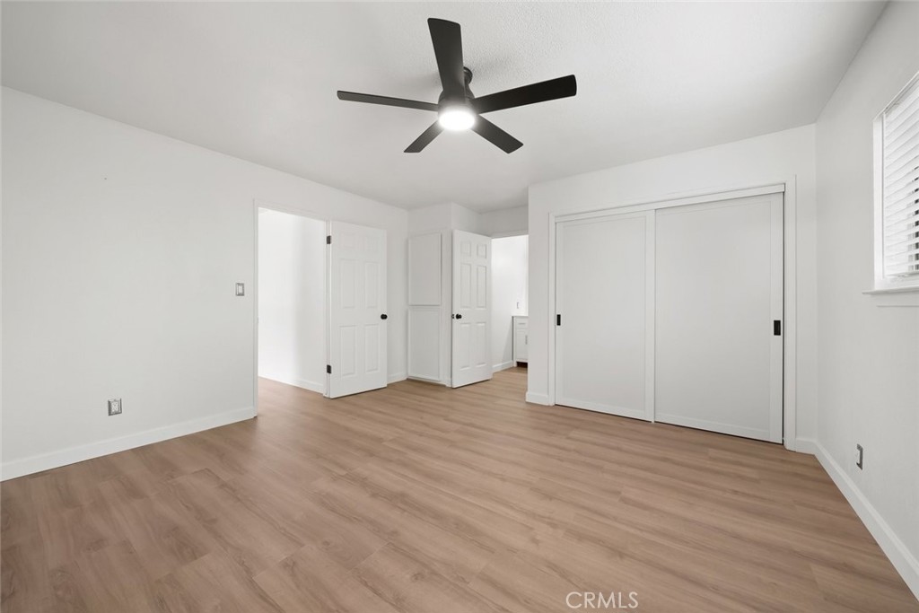 4595 Estrada Ave Property Photo 18