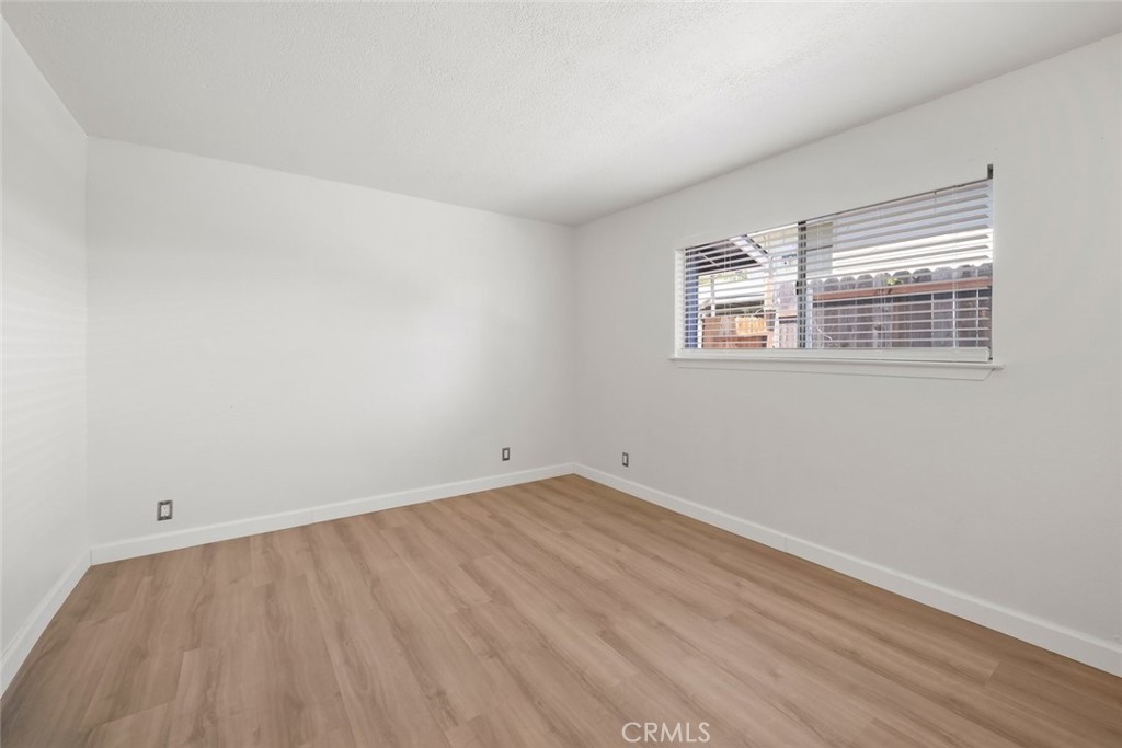 4595 Estrada Ave Property Photo 21