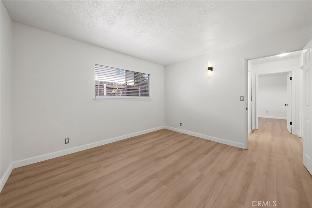 4595 Estrada Ave Property Photo 22