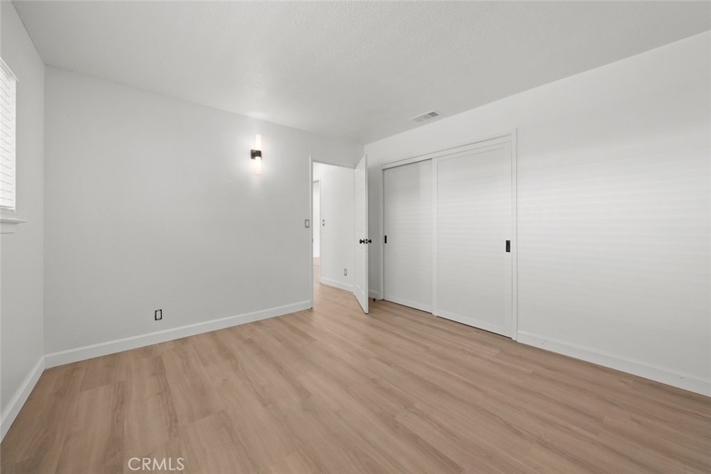 4595 Estrada Ave Property Photo 23