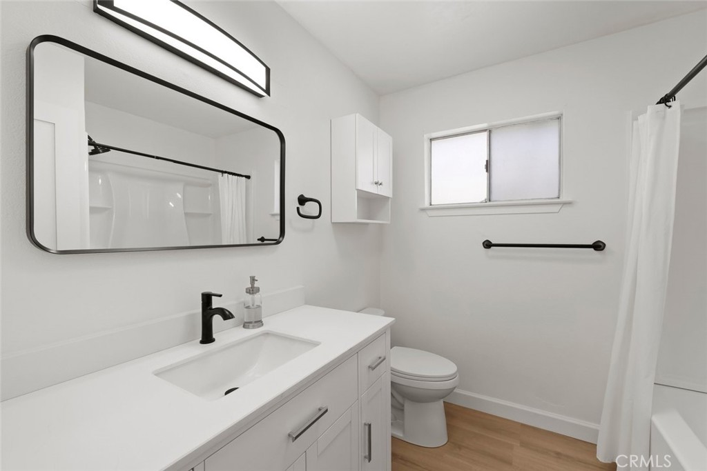 4595 Estrada Ave Property Photo 24