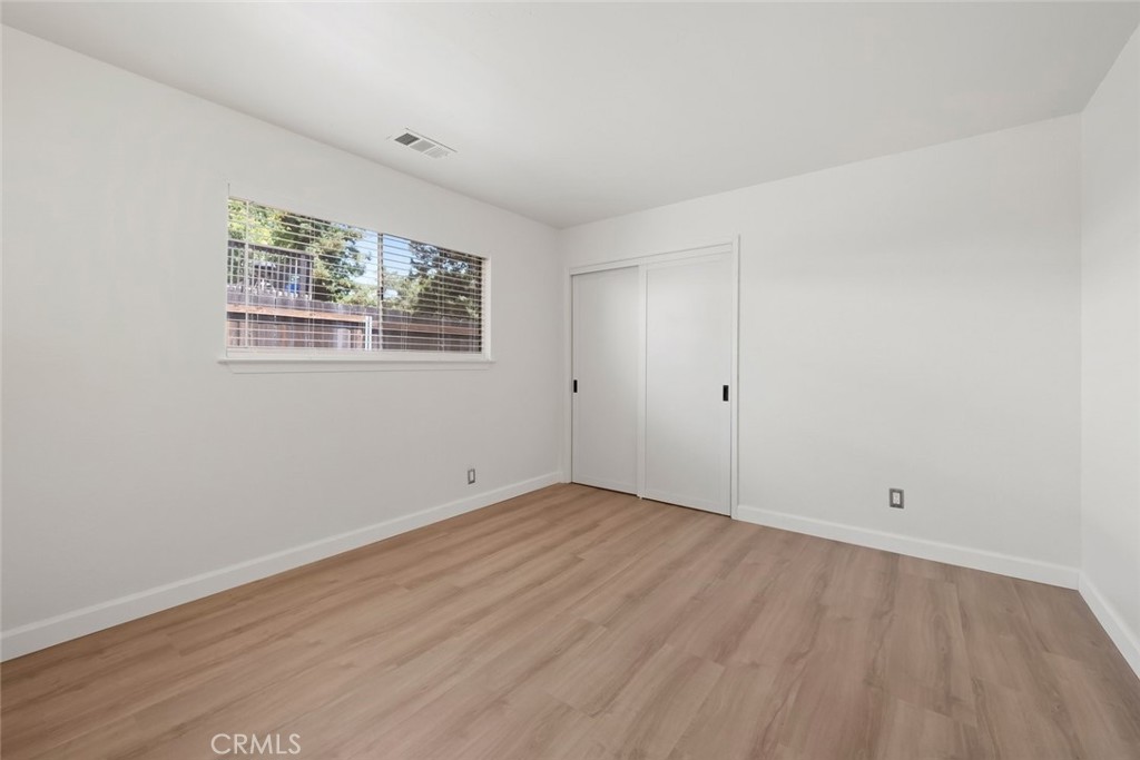4595 Estrada Ave Property Photo 26