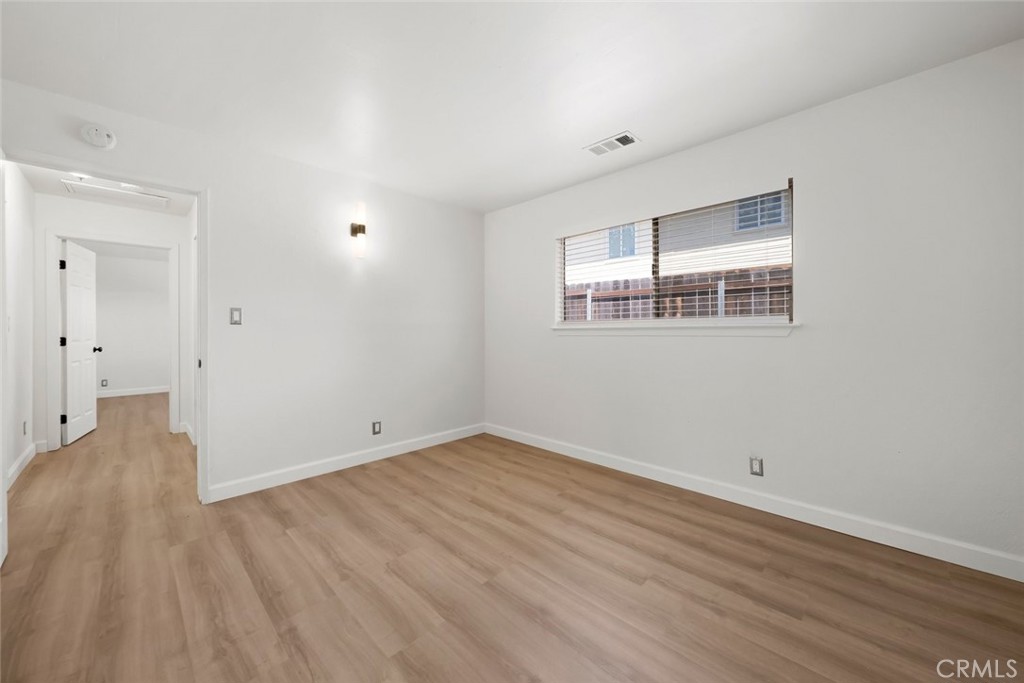 4595 Estrada Ave Property Photo 27