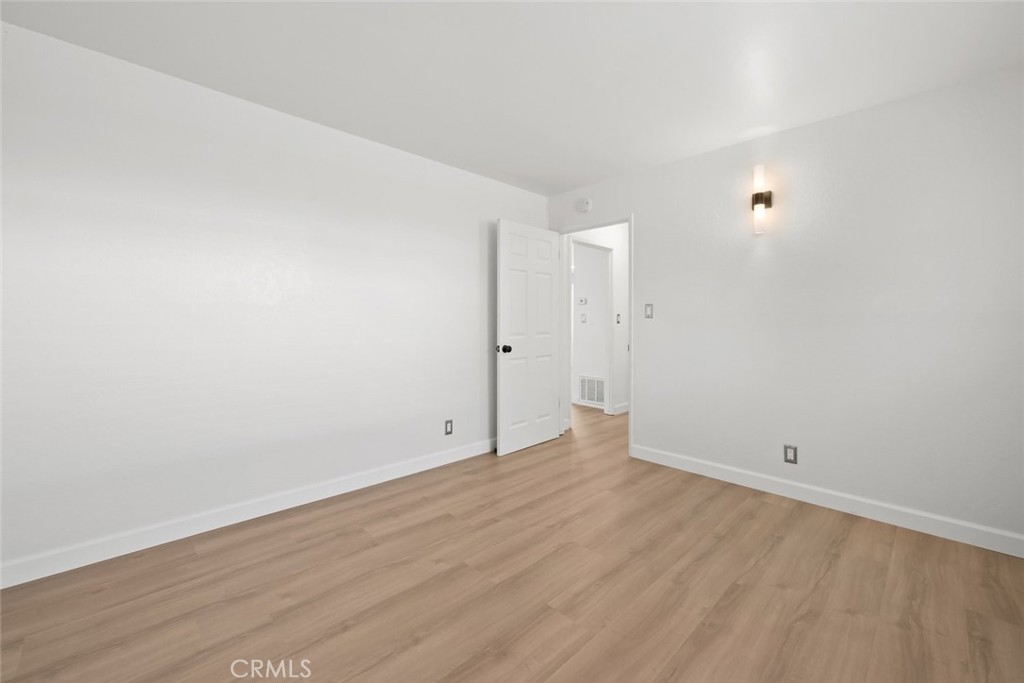 4595 Estrada Ave Property Photo 28
