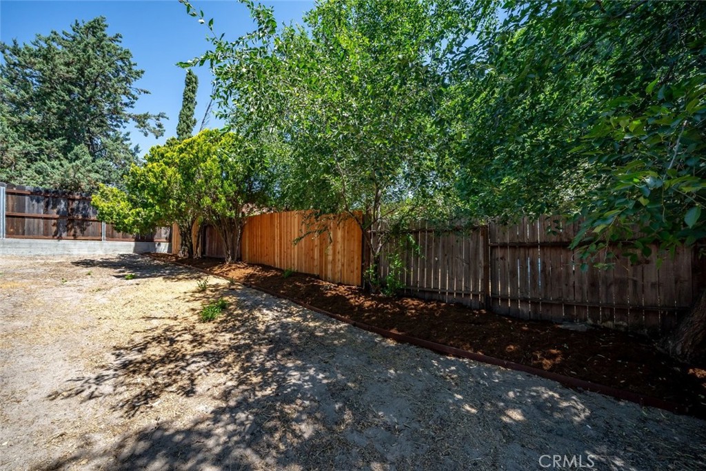 4595 Estrada Ave Property Photo 34
