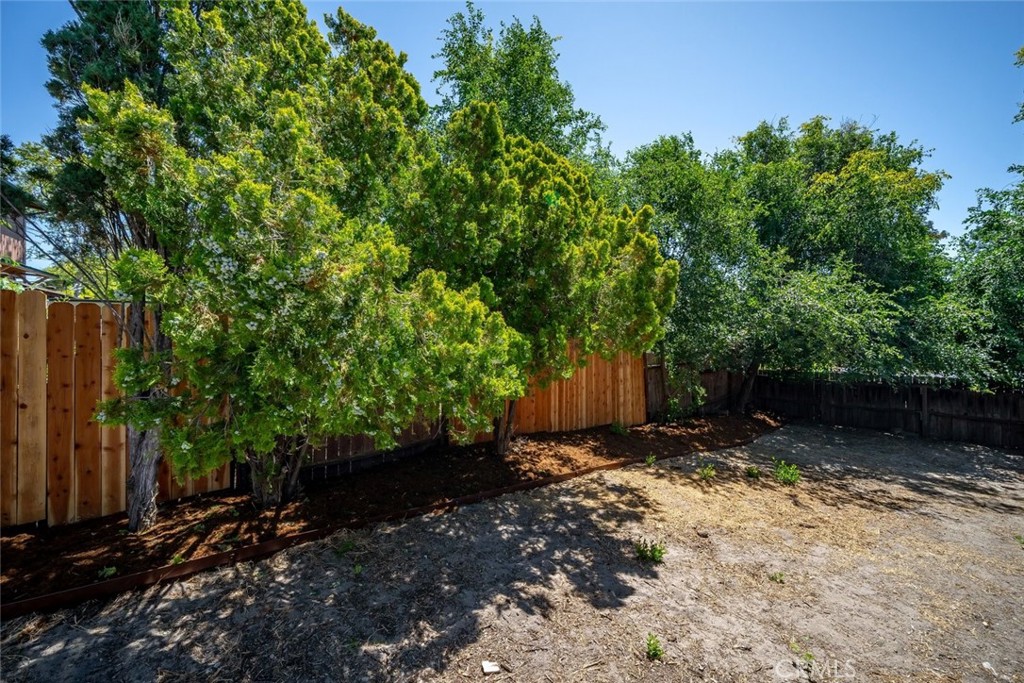 4595 Estrada Ave Property Photo 36