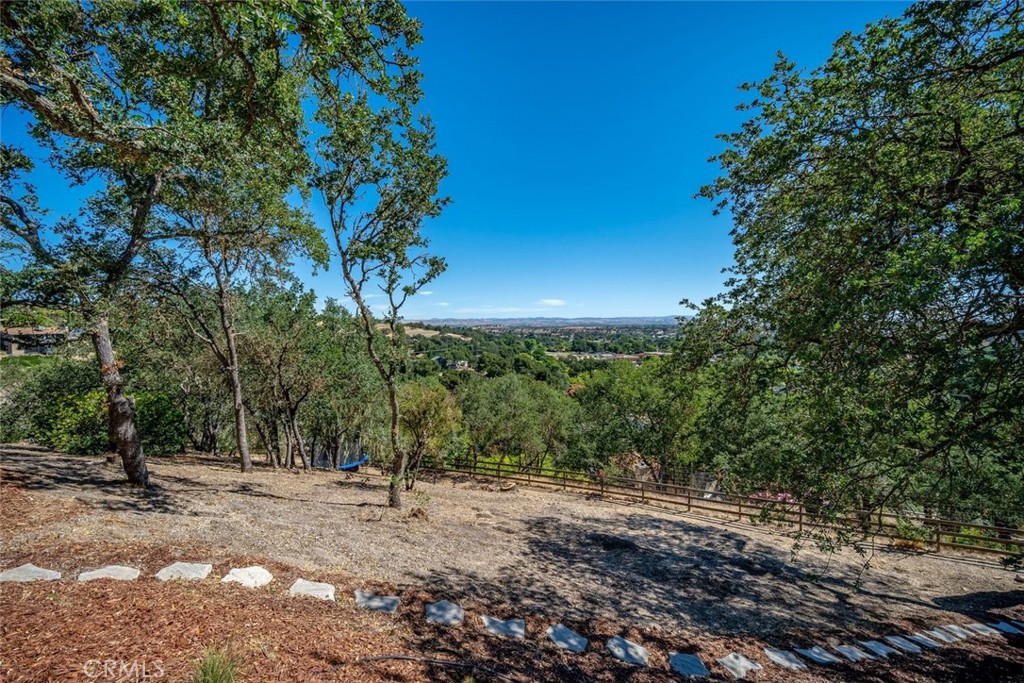 34 Terrace Hill Dr Property Photo 26
