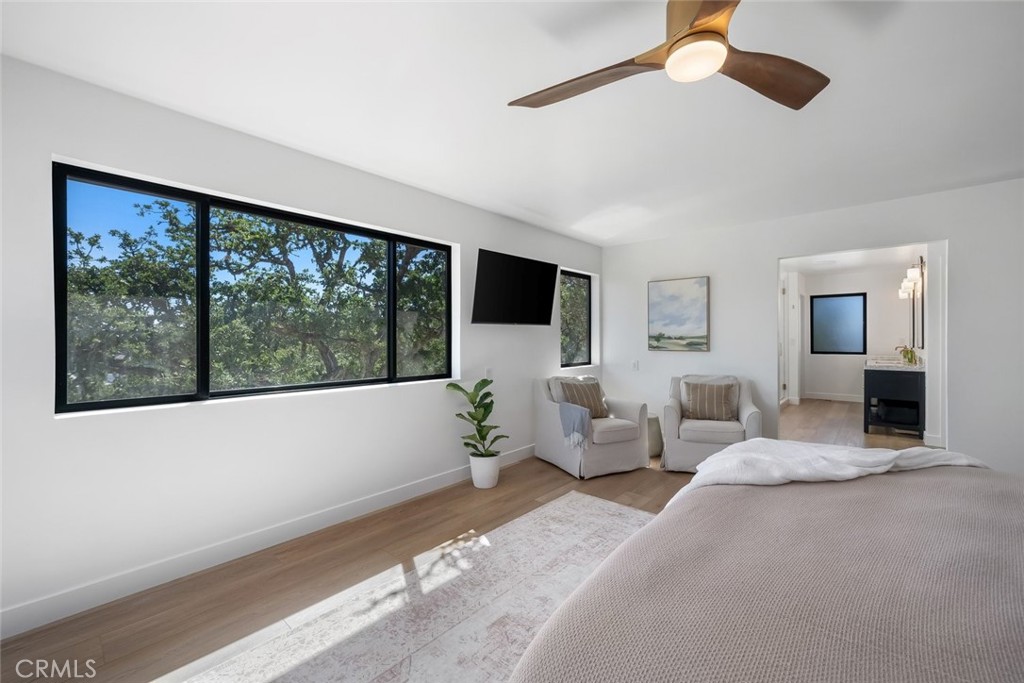34 Terrace Hill Dr Property Photo 33