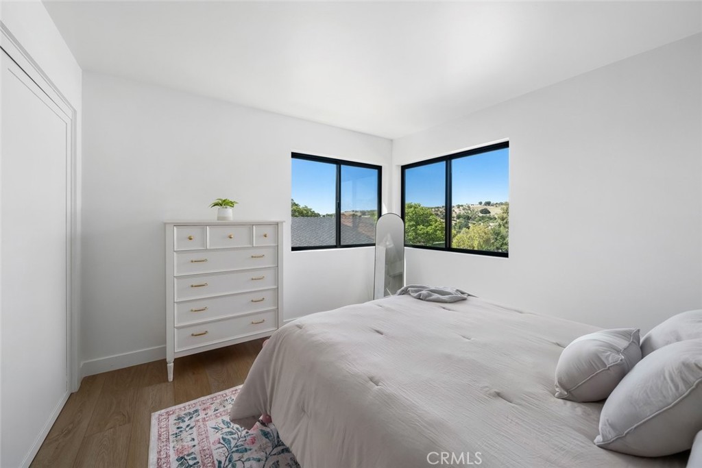 34 Terrace Hill Dr Property Photo 45