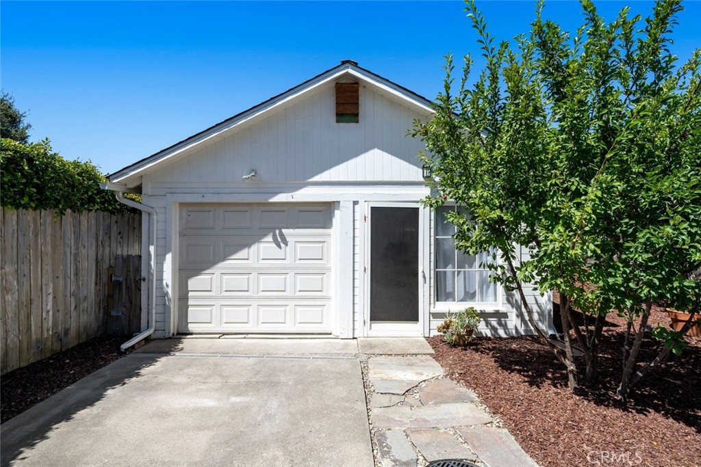 1837 Chorro St Property Photo 21