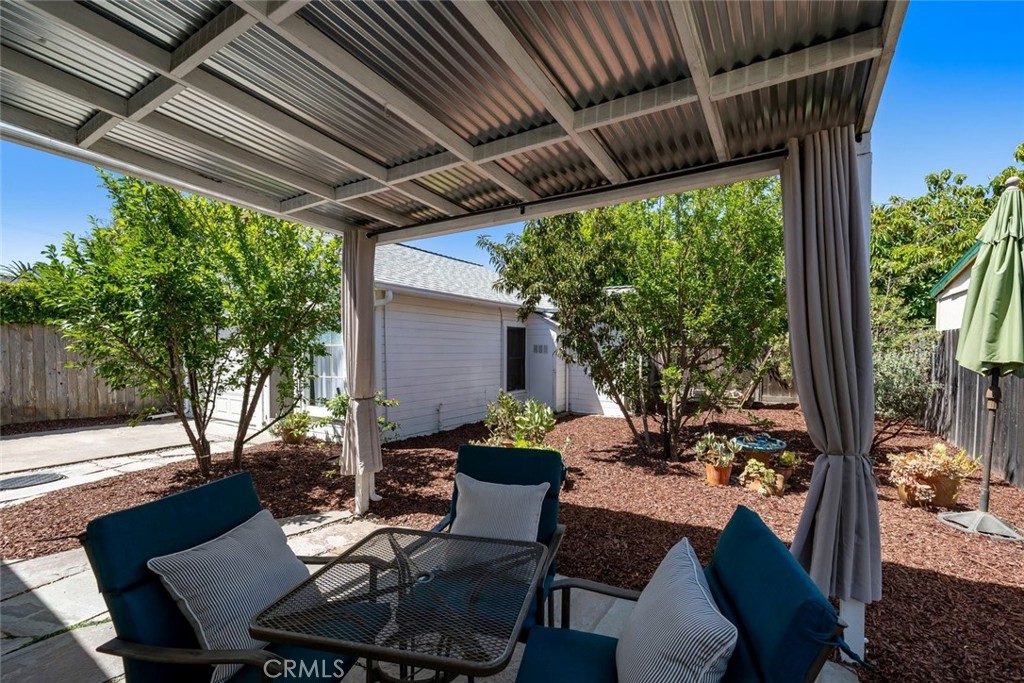1837 Chorro St Property Photo 24