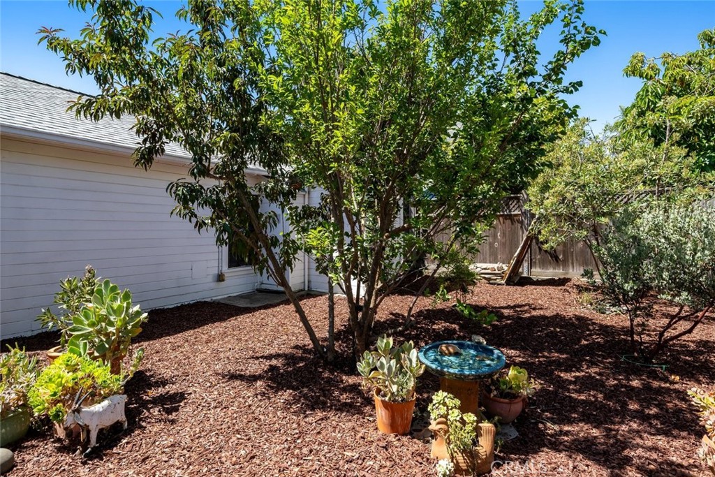 1837 Chorro St Property Photo 25