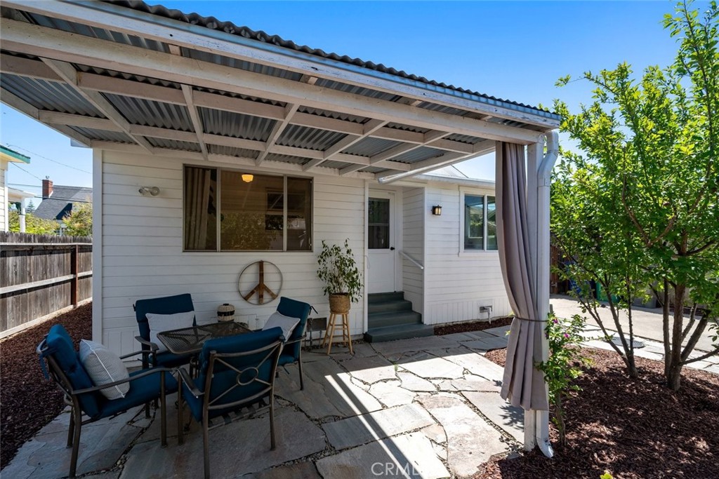 1837 Chorro St Property Photo 26