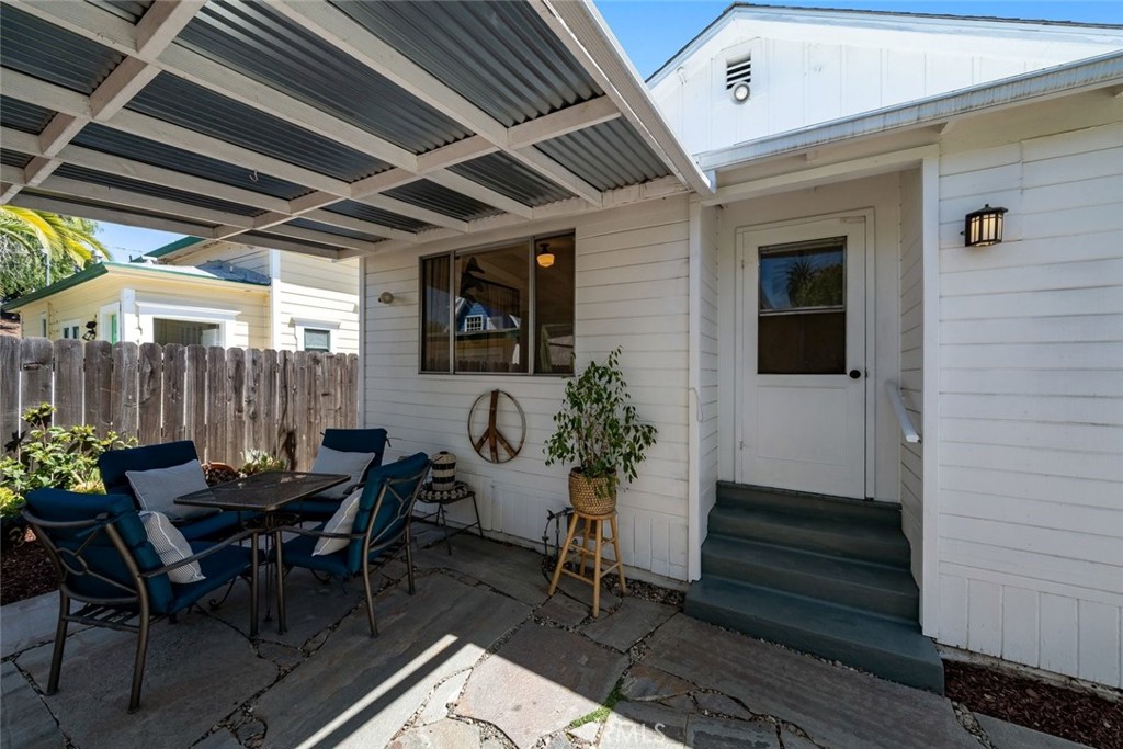 1837 Chorro St Property Photo 27