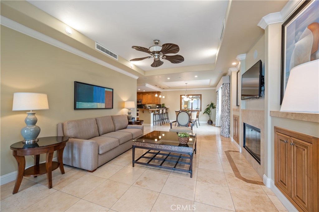 2727 Shell Beach Road 222 Property Photo 6