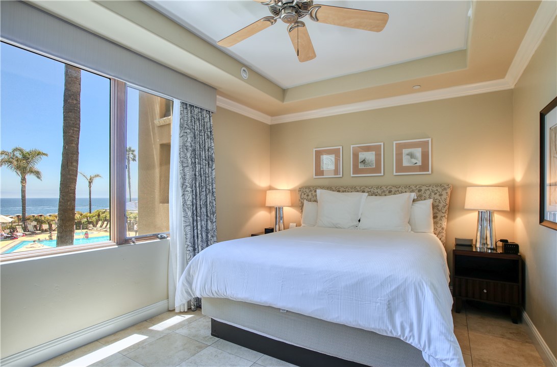 2727 Shell Beach Road 222 Property Photo 14