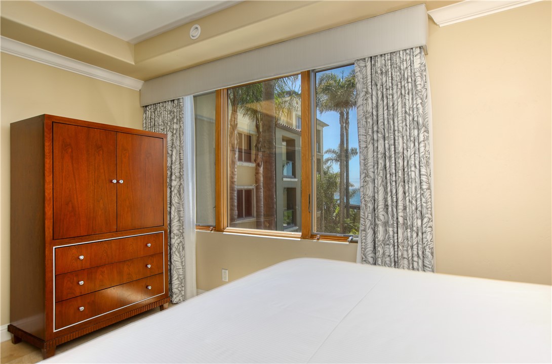2727 Shell Beach Road 222 Property Photo 17