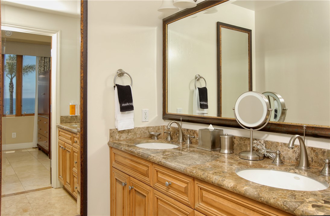 2727 Shell Beach Road 222 Property Photo 21