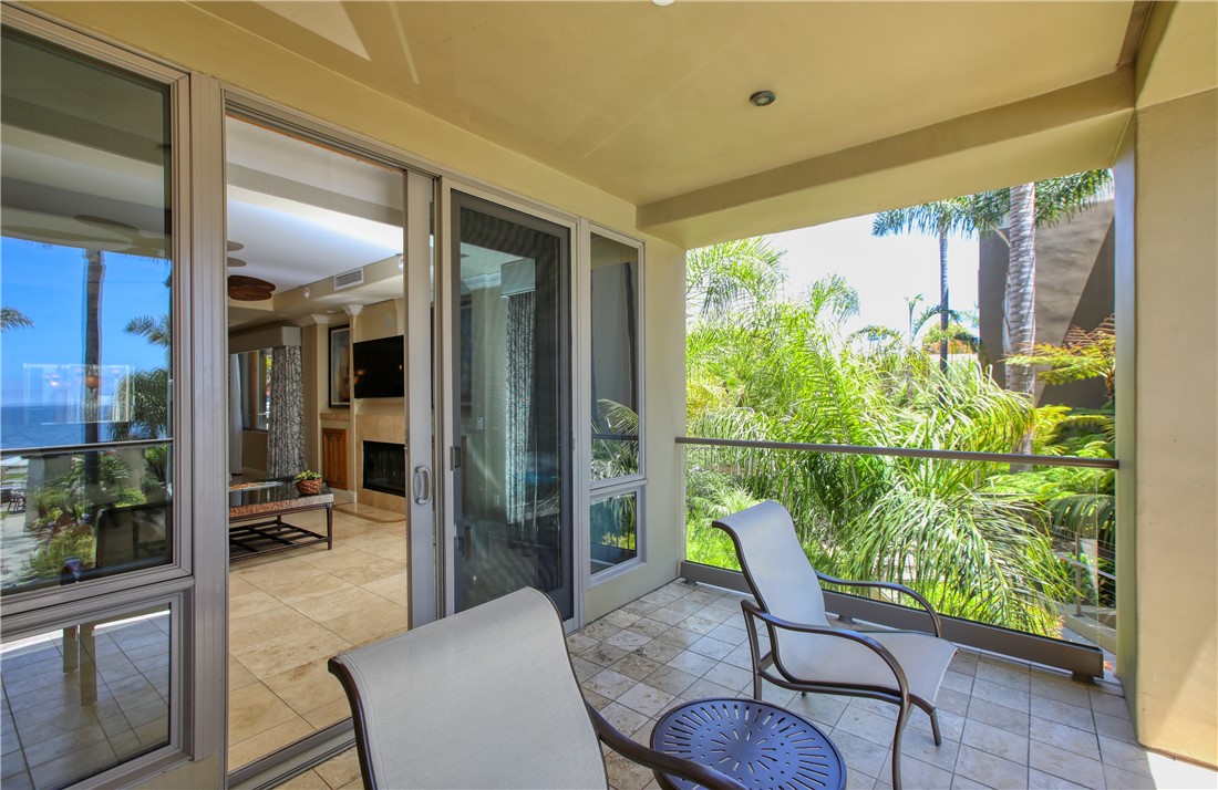 2727 Shell Beach Road 222 Property Photo 22