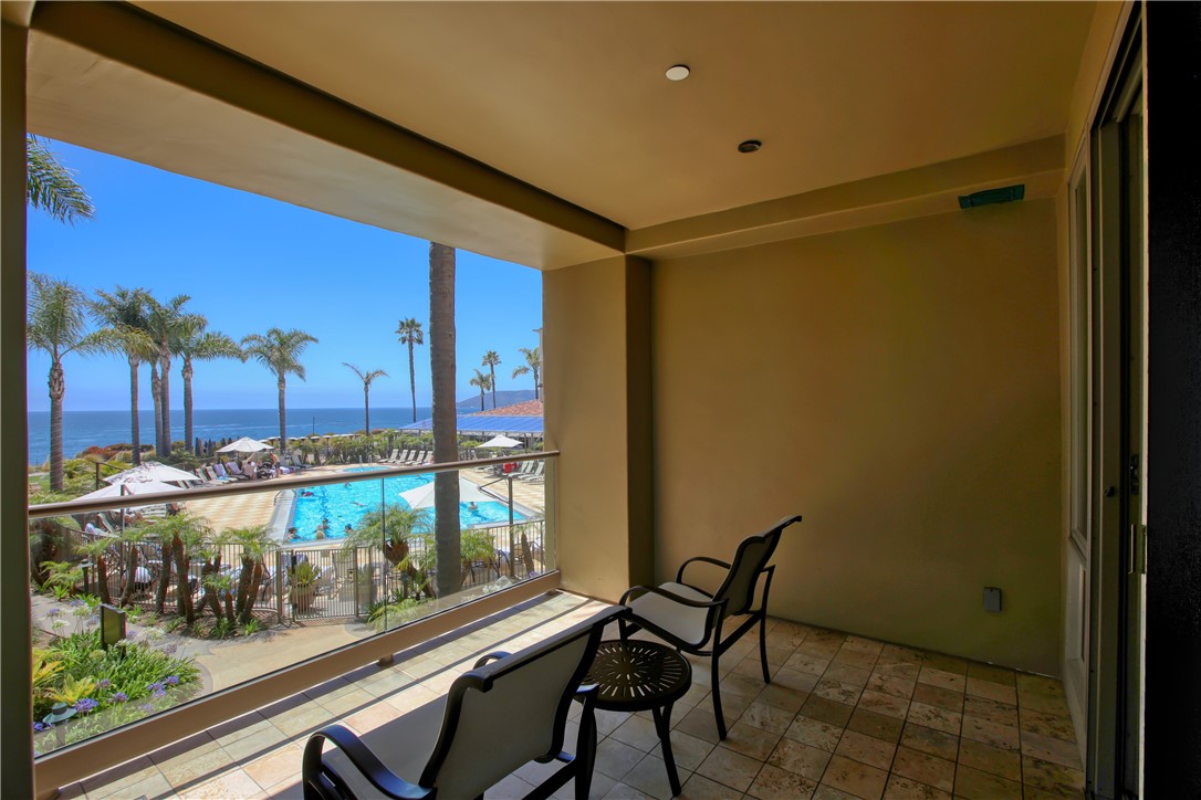 2727 Shell Beach Road 222 Property Photo 23