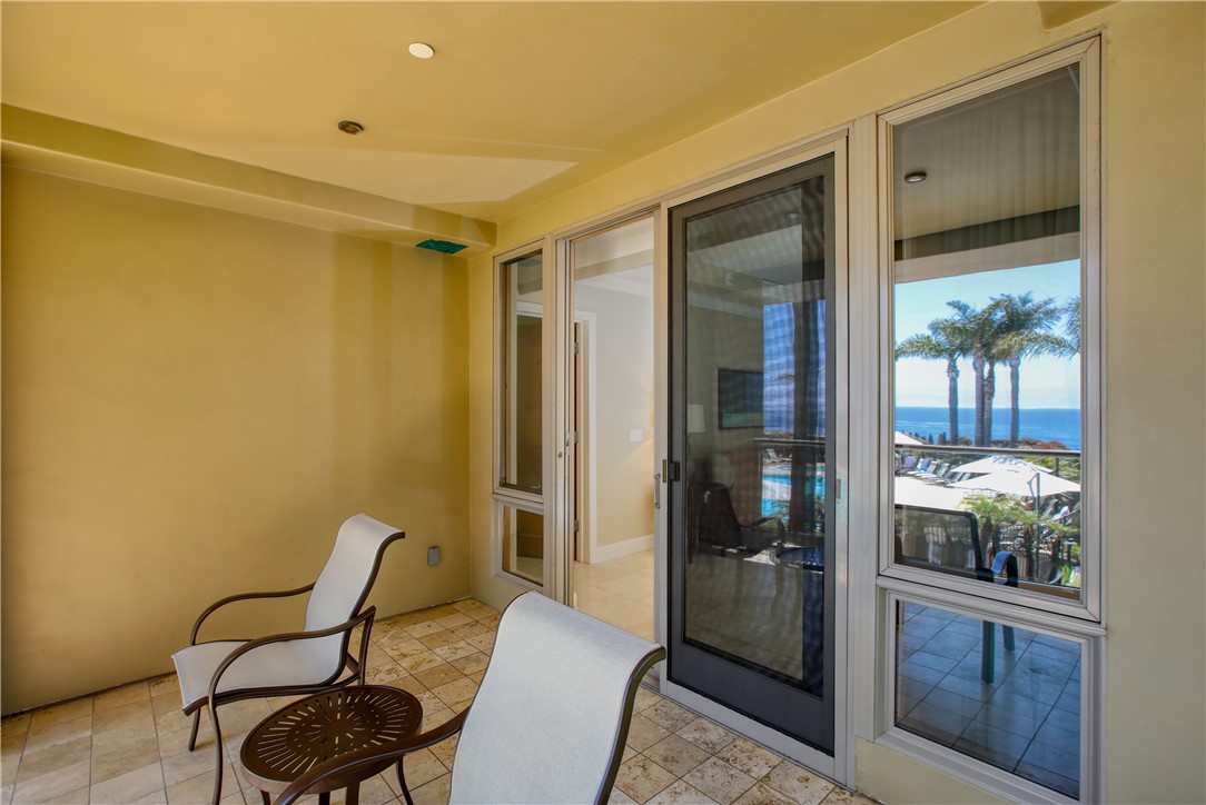 2727 Shell Beach Road 222 Property Photo 25