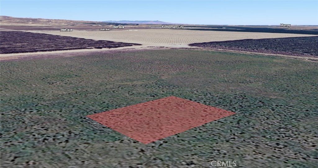 0 Vic Ca Hwy 41 Property Photo 4
