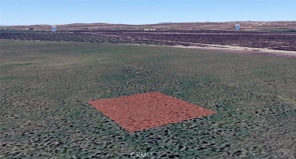 0 Vic Ca Hwy 41 Property Photo 5