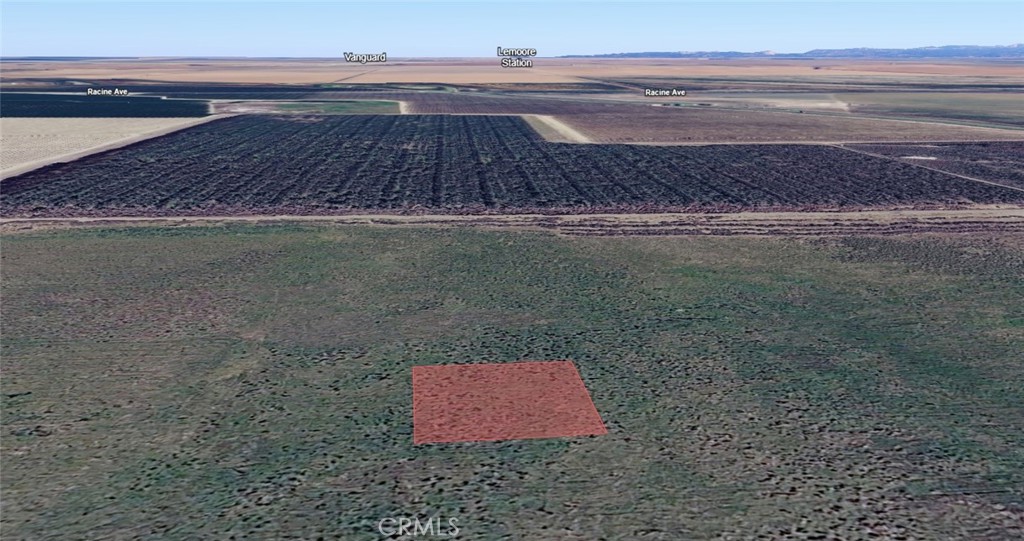 0 Vic Ca Hwy 41 Property Photo 6