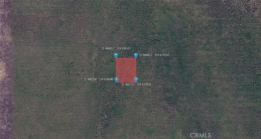 0 Vic Ca Hwy 41 Property Photo 8