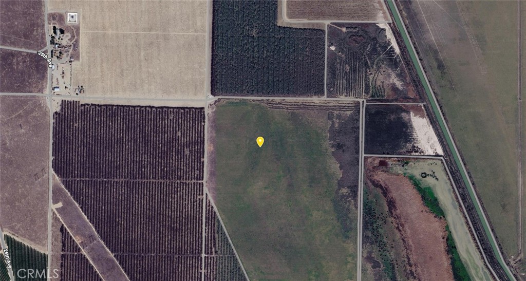 0 Vic Ca Hwy 41 Property Photo 9